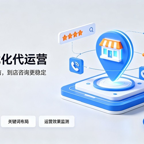 建湖GEO优化